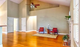 1040 BOXWOOD Dr, Bainbridge, GA 39819