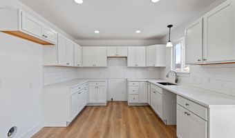 2023 Green Acres Dr, Adrian, MI 49221