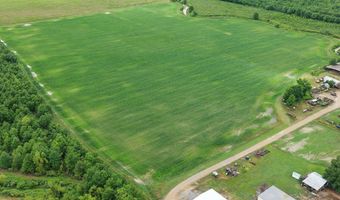 Dummyline Road, Batesville, MS 38606