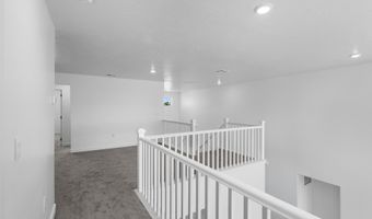 564 S Cedar Creek Dr #95, Cedar City, UT 84720
