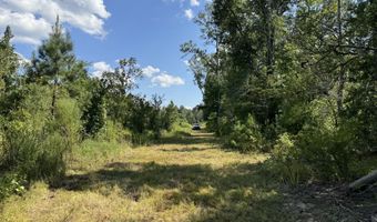 816 B Denton Trl Lot 0, Brookhaven, MS 39601