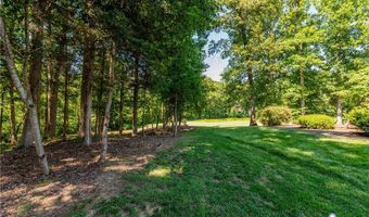 14505 Riverside Dr, Ashland, VA 23005