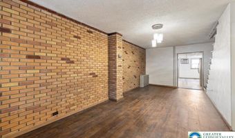 231 N Peach St, Allentown, PA 18102