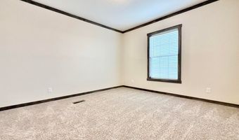 34211 County Road 83, Briggsdale, CO 80611