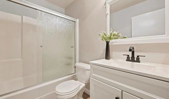 4845 Collwood Blvd A, San Diego, CA 92115