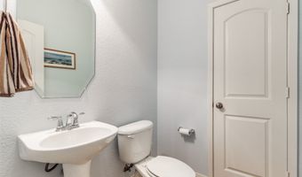 3888 Everwood Ln, Addison, TX 75001