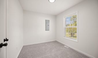 200 Welchburg Estates Rd, Annville, KY 40402