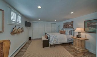 502 Skyline Dr, Cody, WY 82414