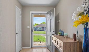 1000 Kathys Ct, Baldwin City, KS 66006