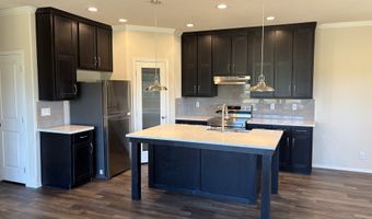 124 NORMS Pl, Ariel, WA 98603