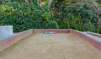457 Townsend Dr, Aptos, CA 95003