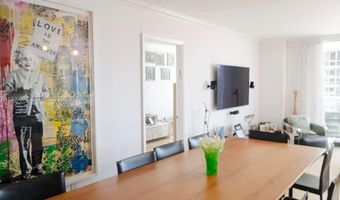 9801 Collins Ave 18U, Bal Harbour, FL 33154