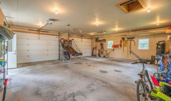 1907 Prospect Ave, Aberdeen, SD 57401