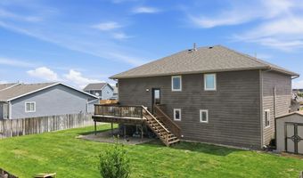 5742 Antelope Dr, Bar Nunn, WY 82601