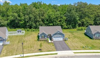 401 ALEZACH Dr, Dover, DE 19901