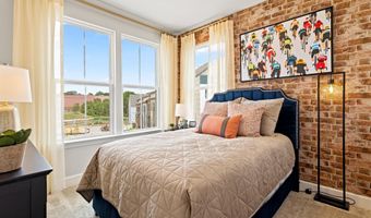 3449 SAINT ROBIN Ln, Bowie, MD 20716