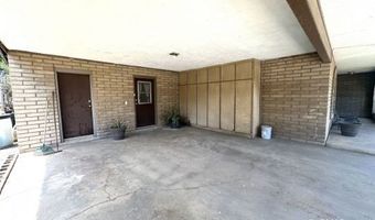 5746 S Maple Leaf St, Claypool, AZ 85532