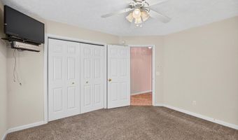 243 Springwood Dr, Bean Station, TN 37708