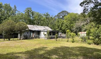 3089 COUNTY RD 209 A, Green Cove Springs, FL 32043