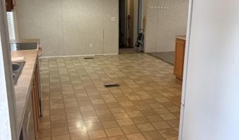1720 Purple Sage Dr, Chino Valley, AZ 86323