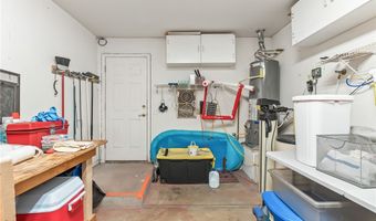 2264 Mountainside Dr, Bullhead City, AZ 86442