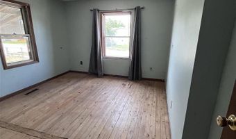 719 E 8TH St, Alliance, NE 69301