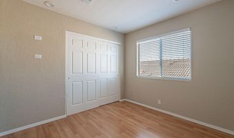 31035 N 45TH St, Cave Creek, AZ 85331