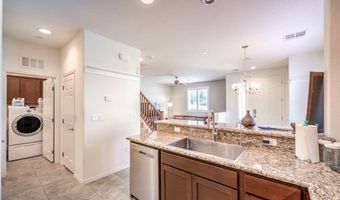 11396 Ogden Mills Dr 105, Las Vegas, NV 89135