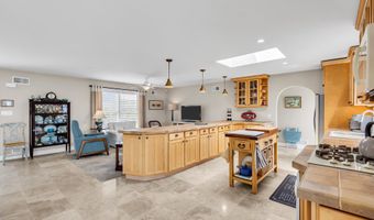 202 Newark Rd S, Barnegat, NJ 08005