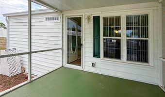 194 S PORT ROYAL Ln, Apollo Beach, FL 33572