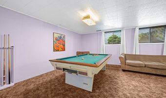 374 W LEXINGTON Ave, Astoria, OR 97103