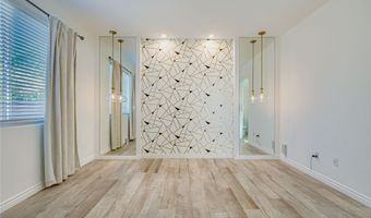 10300 Wood Work Ln, Las Vegas, NV 89135
