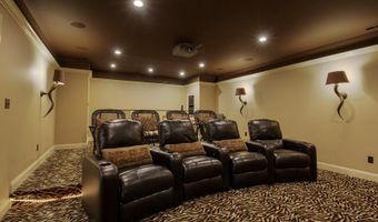 3512 WINDING PATH Ct, Glenwood, MD 21738