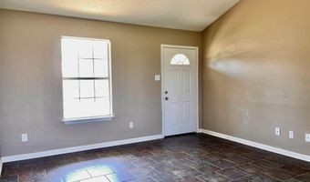1035 Tori Ln, Beebe, AR 72012