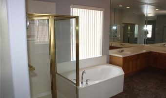 64 ARCADIAN Shrs, Las Vegas, NV 89148