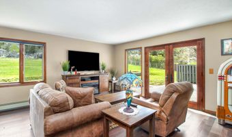 543 Westbank Rd, Glenwood Springs, CO 81601