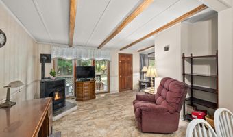 28506 SUSSEX Hwy, Laurel, DE 19956