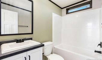 230 N 2nd St 36, Berthoud, CO 80513