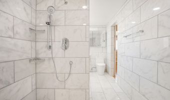 400 POWELL St, Bisbee, AZ 85603