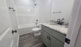 24 Roll Tide Ct, Angier, NC 27501