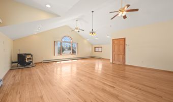 220 Springdale Ave, Coventry, CT 06238