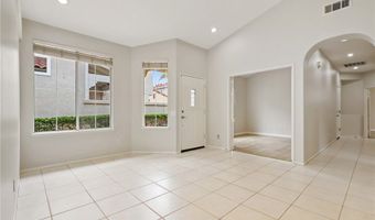 38 Colony Way, Aliso Viejo, CA 92656