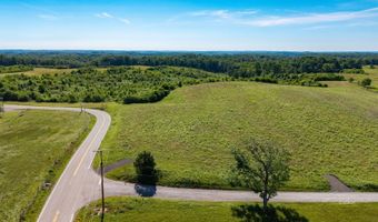 38040 Buck Run Rd, Albany, OH 45710