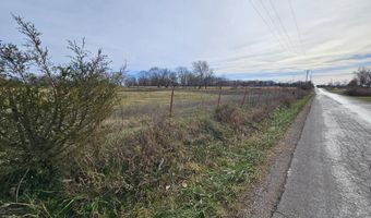 000-9 5 Ac Hobbs Rd, Anderson, MO 64831