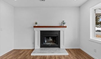 98 Marine Rd, Waretown, NJ 08758