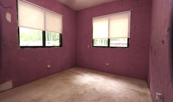 73 Bluebird Ln, Barrington, NH 03825