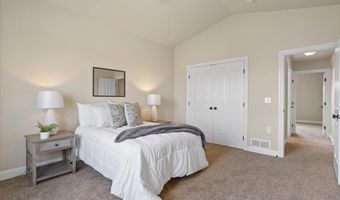 7226 CRESTED BUTTE, Cheyenne, WY 82009