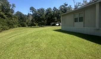 11012 Lower Bay Rd, Bay St. Louis, MS 39520