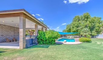 10517 W EARLL Dr, Avondale, AZ 85392