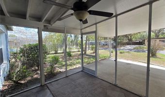 640 FORREST Dr, Bartow, FL 33830